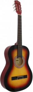 Акустическая гитара Prado HS-3805/SB