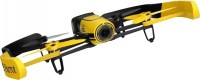 Квадрокоптер Parrot Bebop Drone Yellow