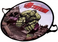 Ледянка 1TOY Marvel Hulk 1267557