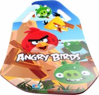 Ледянка 1TOY Angry Birds Т55556