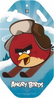 Ледянка Angry Birds Т57212