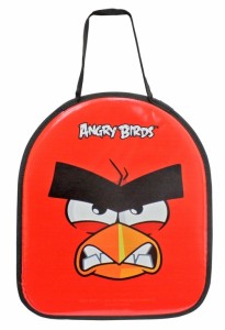Ледянка 1TOY Angry Birds Т59205