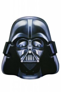Ледянка 1TOY Star Wars Darth Vader Т58179