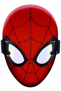 Ледянка 1TOY Marvel Spider-Man Т58176