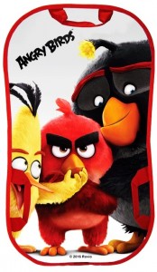 Ледянка Дэми ЛДМ.05 Angry Birds