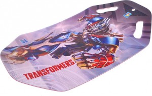 Ледянка 1TOY Transformers Т56910
