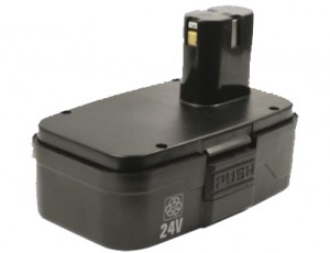 Аккумулятор для электроинструмента Кратон CD-9-01