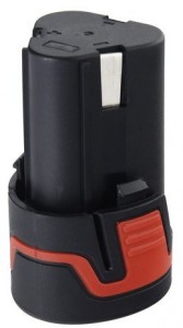 Аккумулятор для электроинструмента Hammer AB120LE