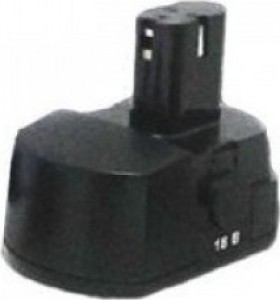 Аккумулятор для электроинструмента Kolner KCD 12