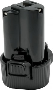 Аккумулятор для электроинструмента Практика 779-325 для Makita