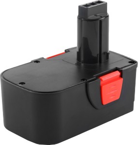 Аккумулятор для электроинструмента Hammer AKI1415 для Интерскол