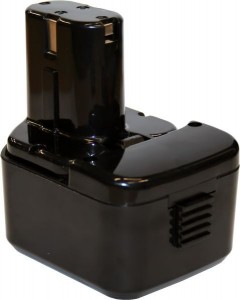 Аккумулятор для электроинструмента Практика 031-679 для Hitachi
