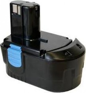 Аккумулятор для электроинструмента Практика 776-959