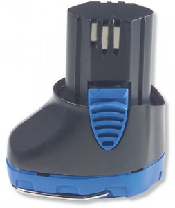 Аккумулятор для электроинструмента Dremel 855-02