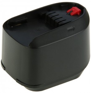 Аккумулятор для электроинструмента Заряд ЛИБ 1830 БМ-С