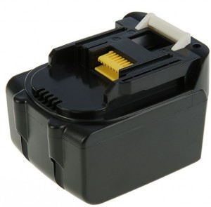 Аккумулятор для электроинструмента Заряд ЛИБ 1430 МК-С