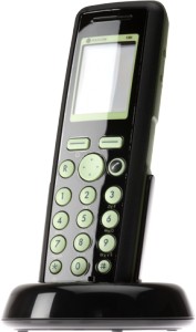 Радио-телефон Kirk 6020 Handset, 1G8