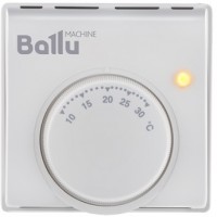 Терморегулятор для теплого пола Ballu BMT-1