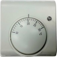 Терморегулятор для теплого пола Arderia 57643