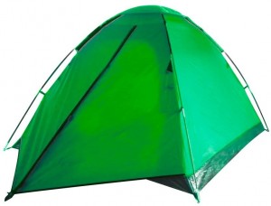 Трекинговая палатка Ecos Соболь 3 999224