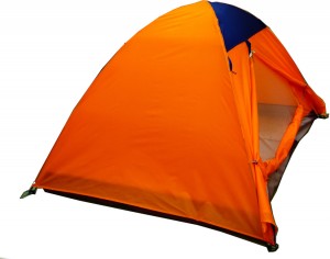 Кемпинговая палатка Tekko HY154