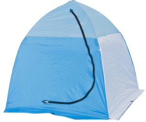 Туристическая палатка RCV Классика 105-0394