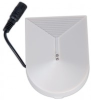 Датчик для домашней сигнализации Sapsan GB-100
