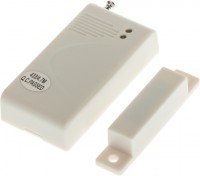 Датчик для домашней сигнализации Sapsan DM-500