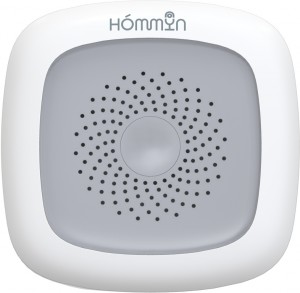 Датчик для домашней сигнализации Hommyn TS-20-Z