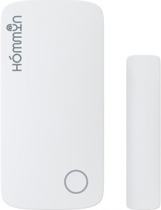 Датчик для домашней сигнализации Hommyn DS-20-Z