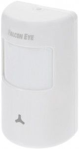 Датчик для домашней сигнализации Falcon Eye FE-600P