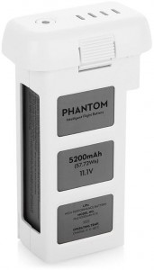 Комплектующее для квадрокоптера DJI для Phantom 2 vision+
