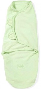 Конверт Summer Infant Swaddleme S/M 54480