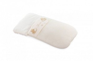 Конверт Italbaby Love 730.0040-6 Cream