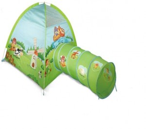 Игровая палатка Yako Toys Y8300098