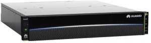 Сетевой накопитель Huawei OceanStor 2800 V3 Video Cloud Converged Storage System