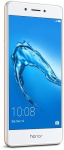Смартфон Huawei Honor 6C Gold