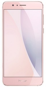 Смартфон Huawei Honor 8 FDR-L19 64GB Pink