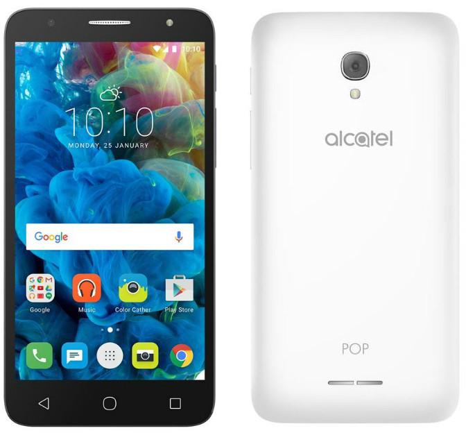 Поп 4. Alcatel Pop 4 Plus 5056d. Alcatel Pop 5056d. Смартфон Alcatel Pop 4 Plus. Alcatel one Touch pop4 Plus.