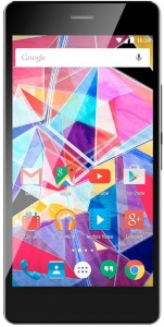 Смартфон Archos Diamond S Black