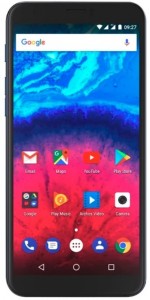 Смартфон Archos Core 57S