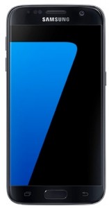 Смартфон Samsung Galaxy S7 SM-G930F 32Gb Black