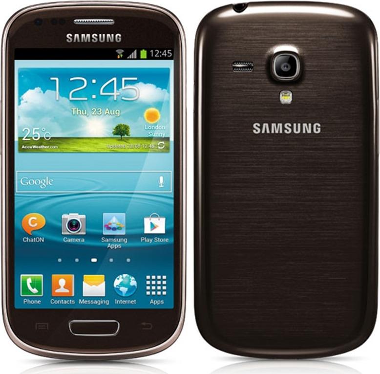 Обзор самсунг 3. Samsung Galaxy s3. Самсунг s3 мини. Galaxy s3 Mini. Самсунг галакси с 3 мини.