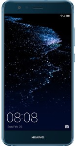 Смартфон Huawei P10 Lite 32Gb RAM 3Gb Blue