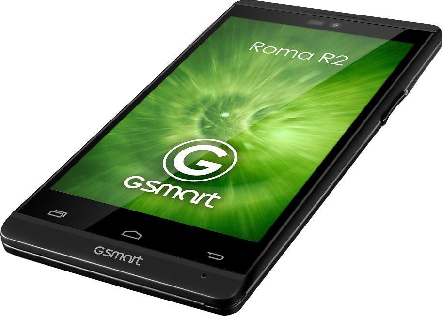 Смартфоны гигабайте. G Smart ROMA r2. Gigabyte g Smart. Gigabyte коммуникатор. Смартфон GSMART q60.