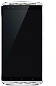 Смартфон Lenovo Vibe X3 White