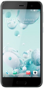 Смартфон HTC U Play 32Gb Ice White