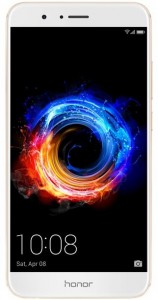 Смартфон Huawei Honor 8 Pro Gold