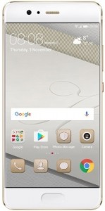 Смартфон Huawei P10 32Gb Gold