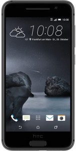 Смартфон HTC One A9 Carbon grey